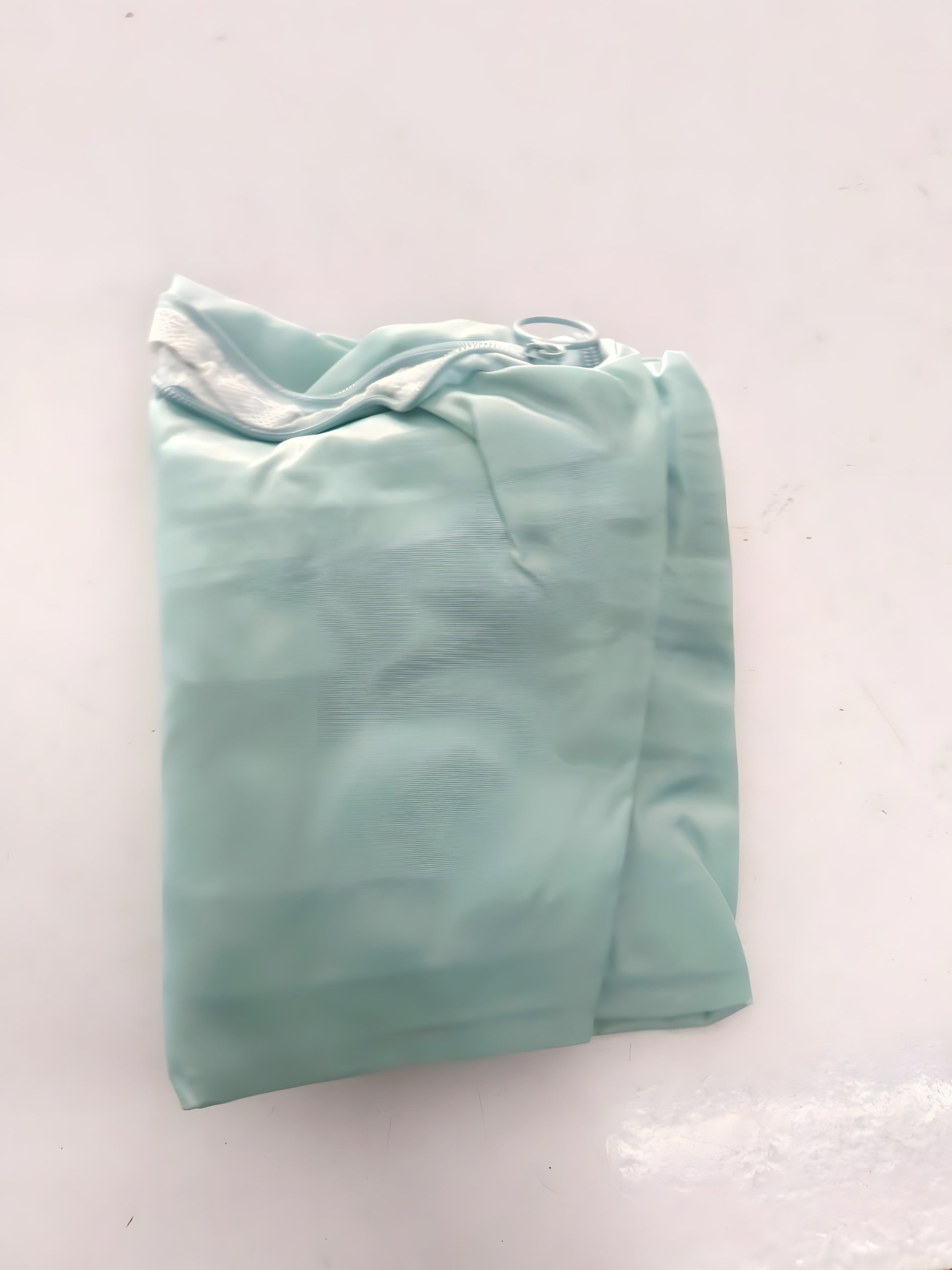 Travel Compression Clothes Bag