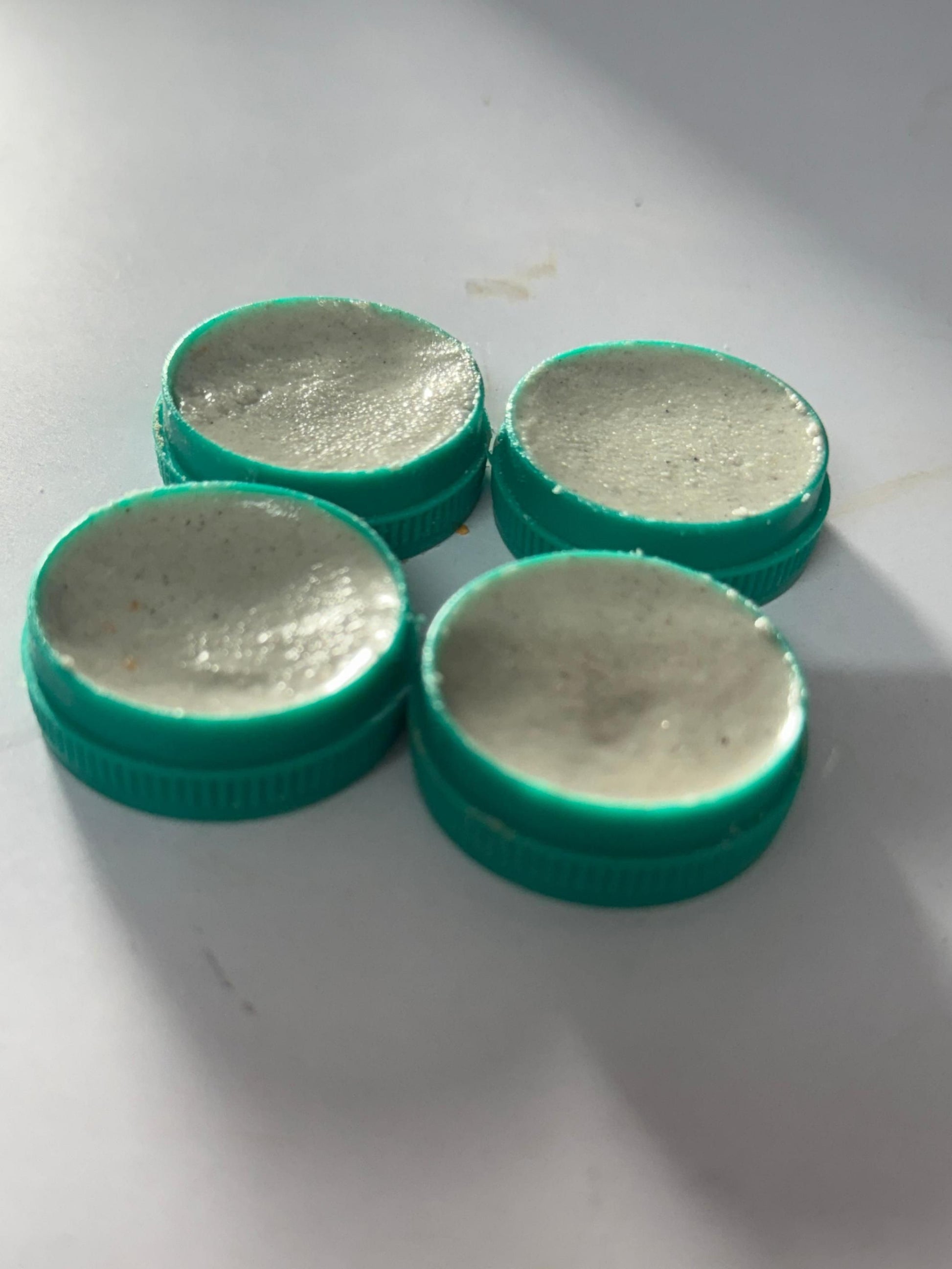 Cockroach Killer Gel Pods (24 Pack)