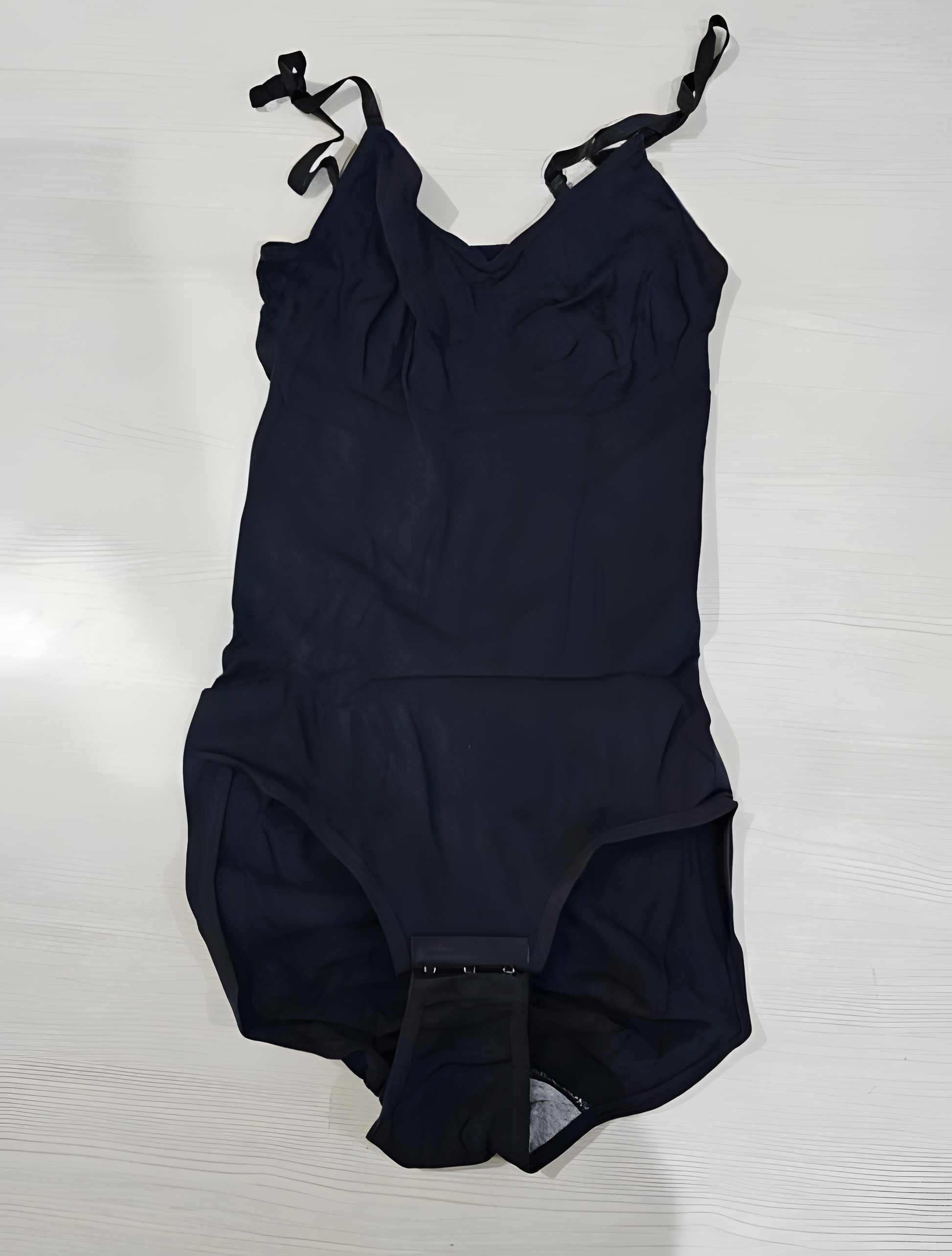 sample-bodysuit
