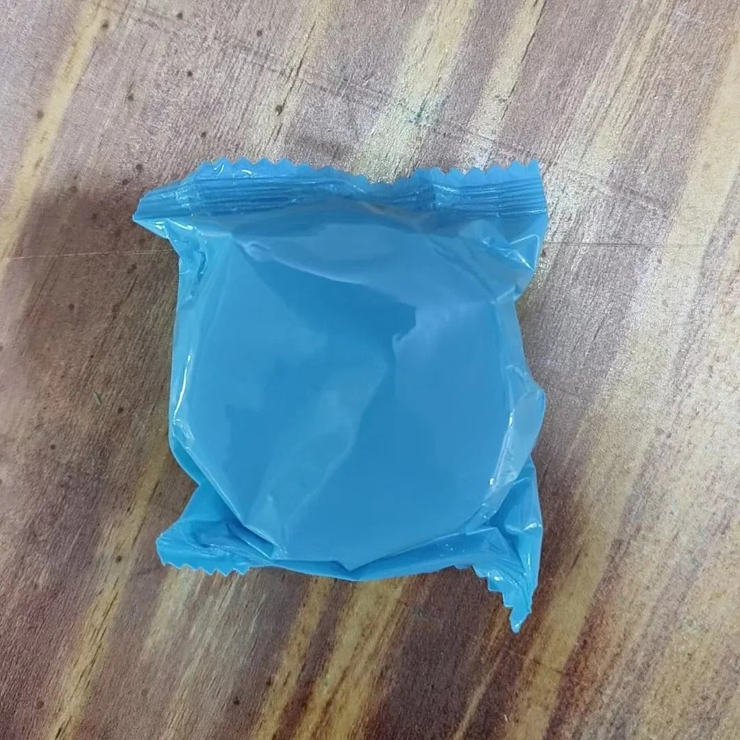 Toilet Cleaner Balls (10 Pack)